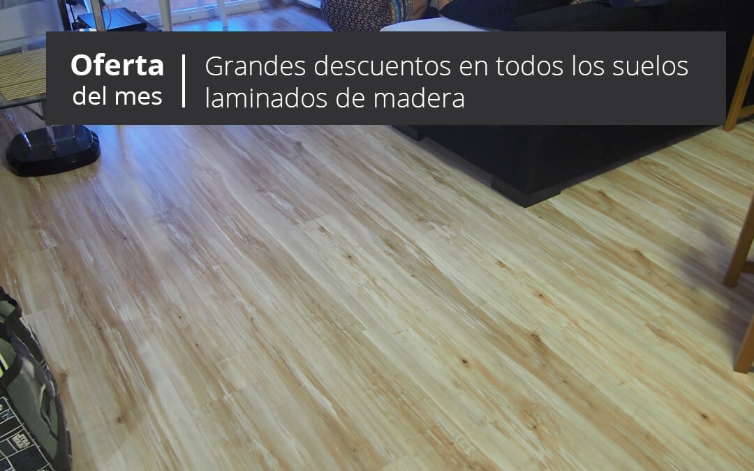 Carpinteria Redondo Somos Una Empresa Familiar De Gran