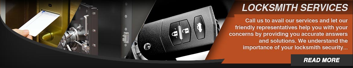 Carpinteria Locksmith Carpinteria Ca 805 205 9149