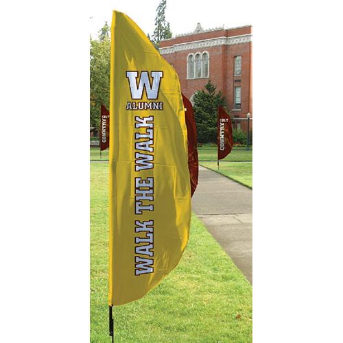 Custom 10ft Flutter Flag 12ft Kit Free Design Request - Best Nature Images in High Resolution