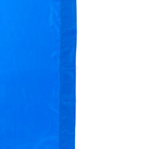 Solid Color Feather Flags Carrot Top Flags - Abstract Textures - Beautiful Retina Collection