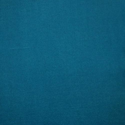 Solid Color Flutter Flags Carrot Top Flags - Desktop Colorful Backgrounds for Desktop