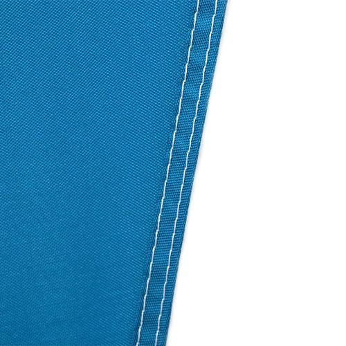 Solid Color Pennant Flags Carrot Top Flags - Premium Ocean Picture Gallery - Full HD