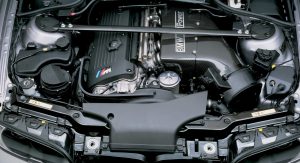 Top 5 engines fitted on the bmw 3 series over the years
