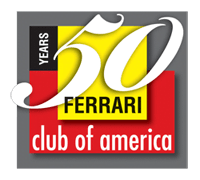 In recognition of the 50th anniversary of the porsche club of america (pca), porsche has created an exclu in recognition of the 50th anniversary of the porsche club of america (pca), porsche has created an exclusive 911 carrera s coupe mode. Ferrari Club Of America 50th Anniversary Celebration Cars On 5th Ferrari Club Of Naples