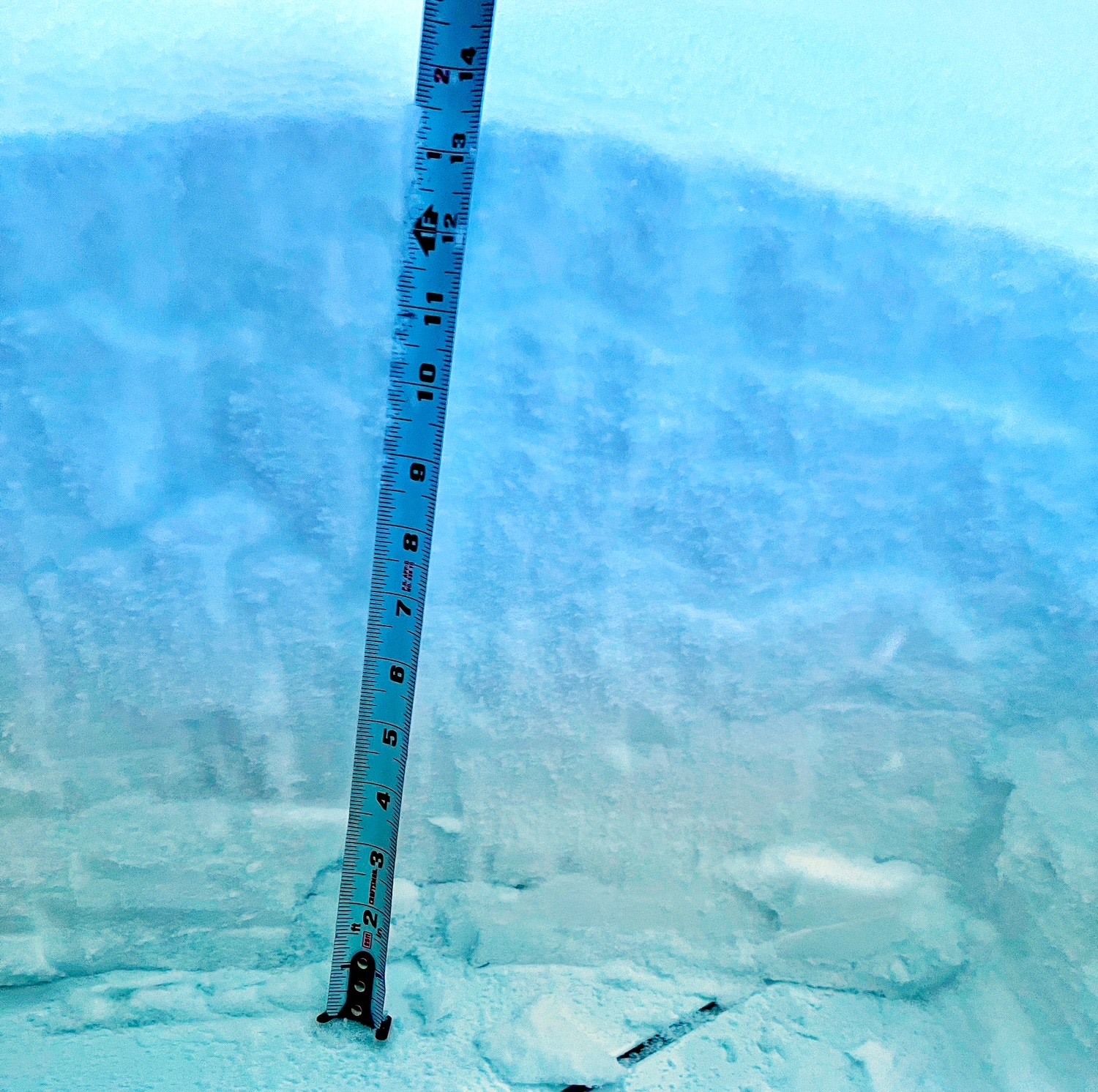 Snow Day in Carson City: Schools Closed Again – What Parents Need to Know (2026)