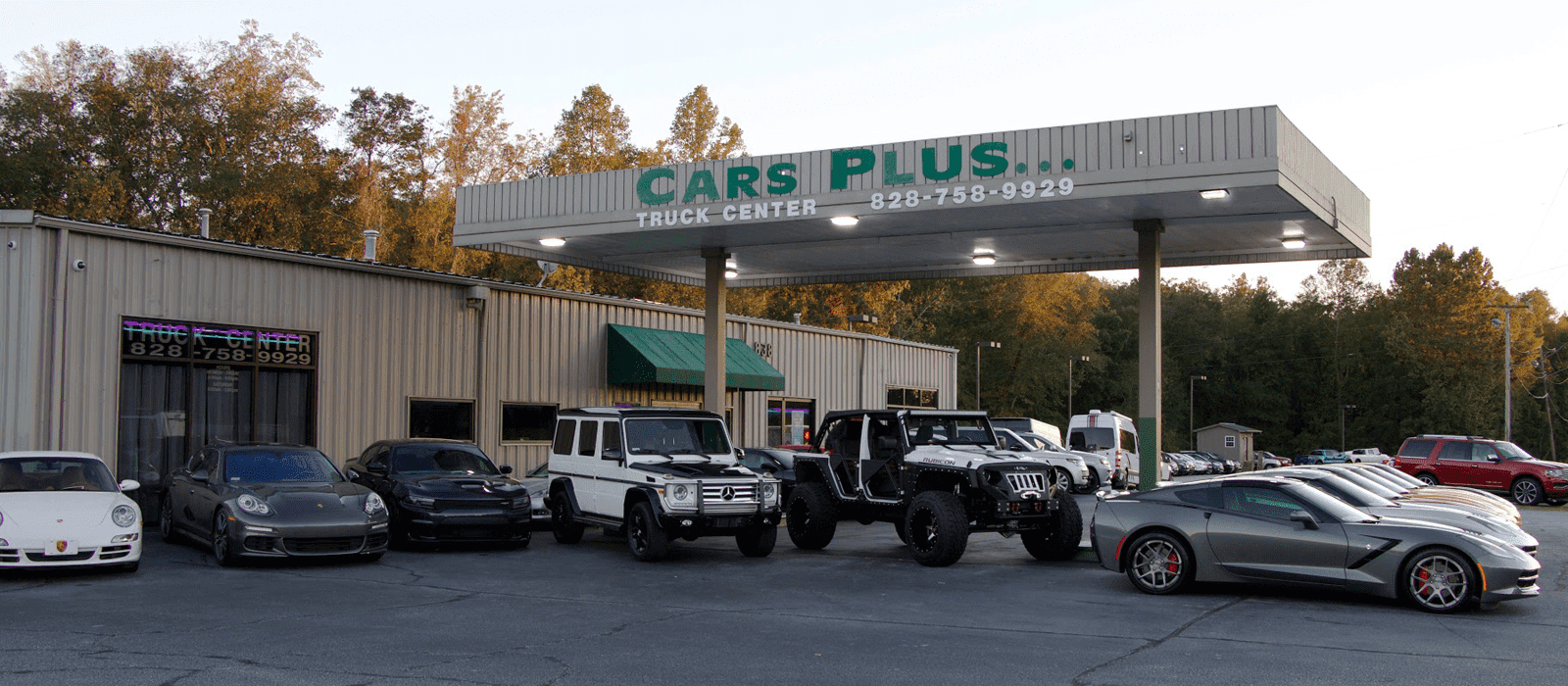 cars plus lenoir quality vehicles at wholesale pricing on cars plus lenoir jeep