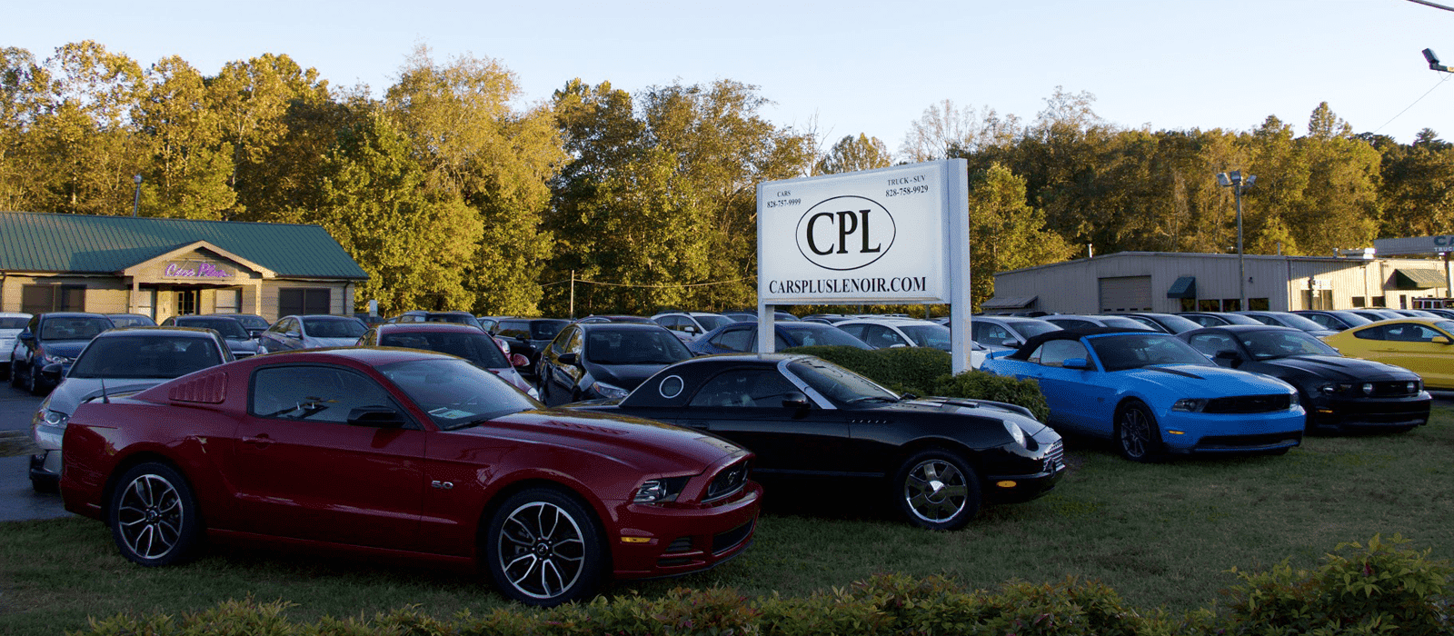 cars plus lenoir quality vehicles at wholesale pricing on cars plus lenoir jeep