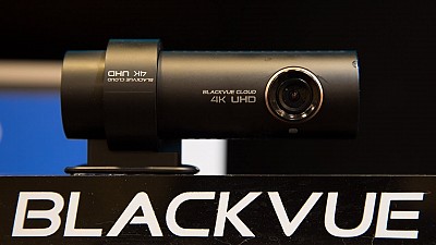 Purchasing Your First Blackvue Dash Cam In Toronto Csi