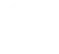 Vector