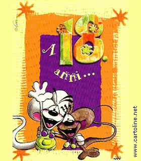 Ottieni immagini Alessandro Preziosi Leggi Argomento Buon Compleanno il piu cool saluti