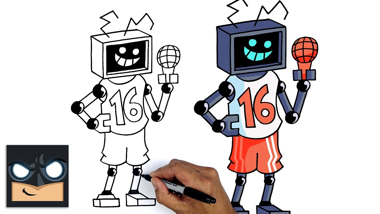 Friday Night Funkin Hex Mod Game Play Online For Free Web Browser PC only.