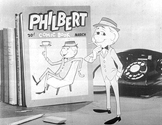 45+ Clever Looney Tunes Sinkin In The Bathtub - Eso es to, eso es to, eso es todo amigos â¹ Chica de la Tele - Watch sinkin' in the bathtub if ( ) {()} on video at big cartoon database.