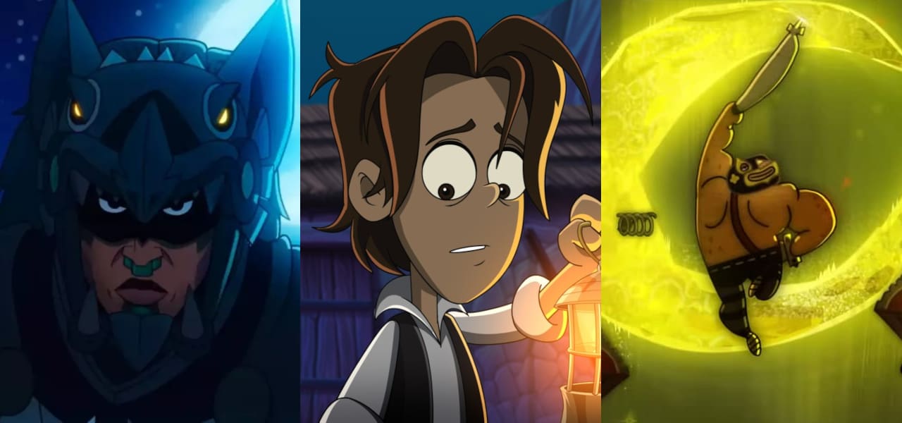 Ánima Estudios Shuts Down: What Happened to Mexico's Animation Giant? (2026)