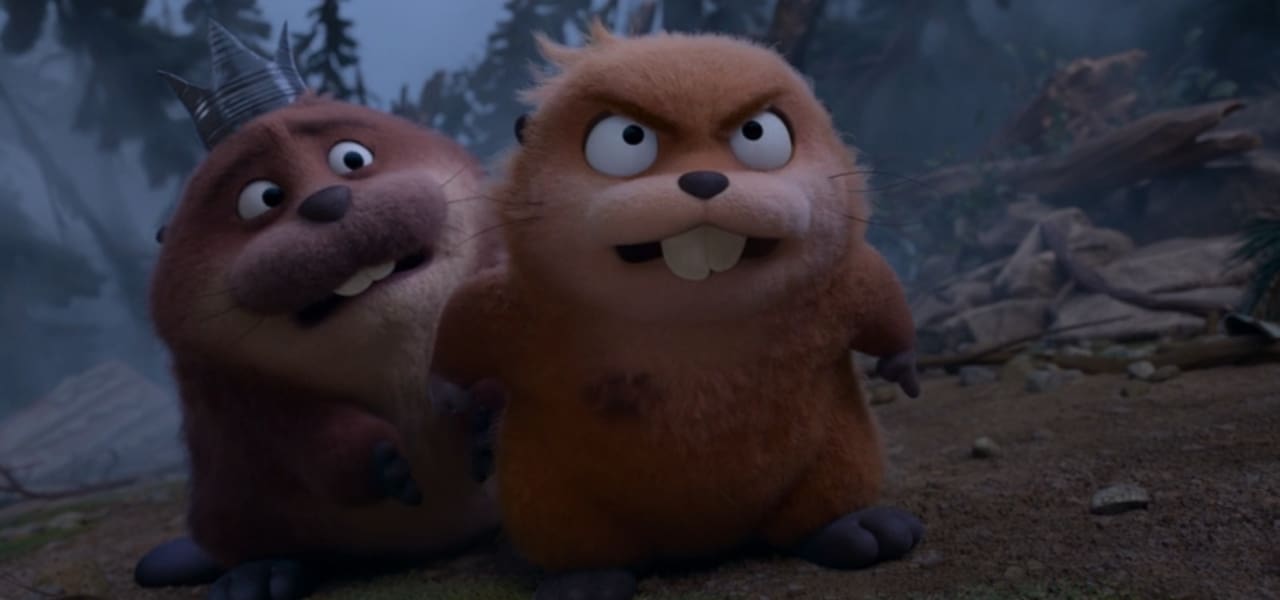 Pixar Layoffs Amid Record $1.2B Box Office: Disney's Restructuring Explained (2026)