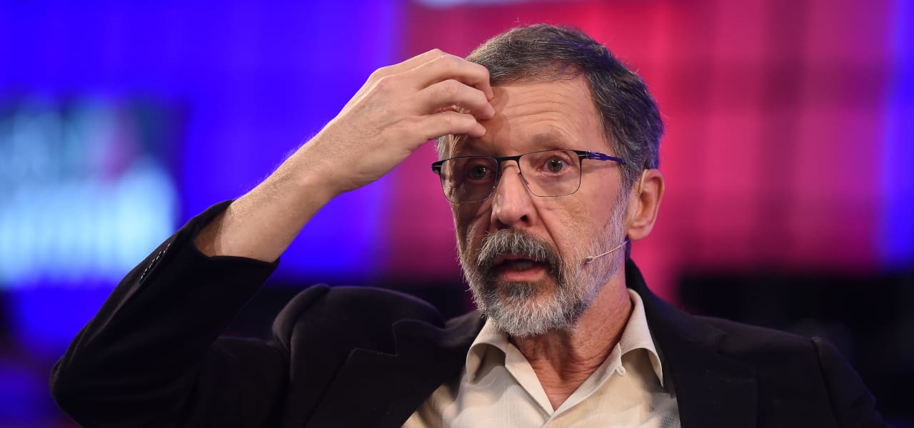 Ed Catmull: From Pixar to AI Filmmaking | Jury Member at Higgsfield Festival (2026)