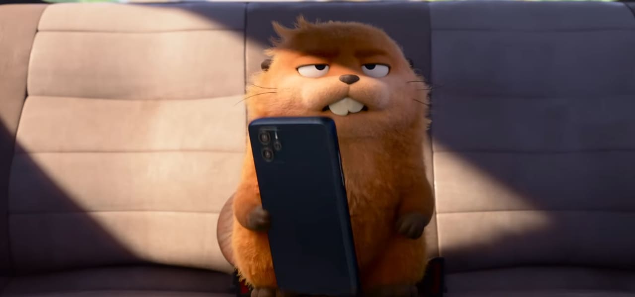 Disney+ and TikTok Collaborate: Unleash Your Creativity with Fan-Made Shorts! (2026)