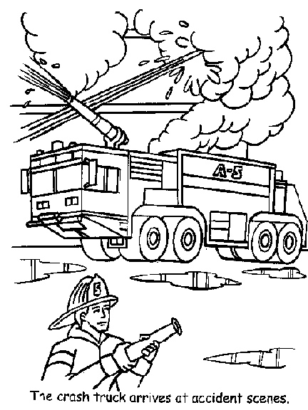 Here are some tips to help you choose a car paint color you love. Kids Color Pages Hundreds Of Coloring Pages To Print And Color