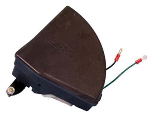 1016140 V Guide Assembly Oem 36volt