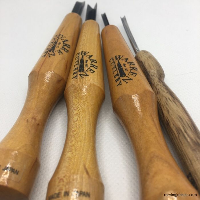 Wood Carving Tools Explained Beginners Guide To Gouges V Tools Etc Youtube - Artistic HD Vintage Photos | Free Download