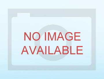 2008 Lexus Gx 470 Buy Used Auto Car Online In Dandi Nigeria