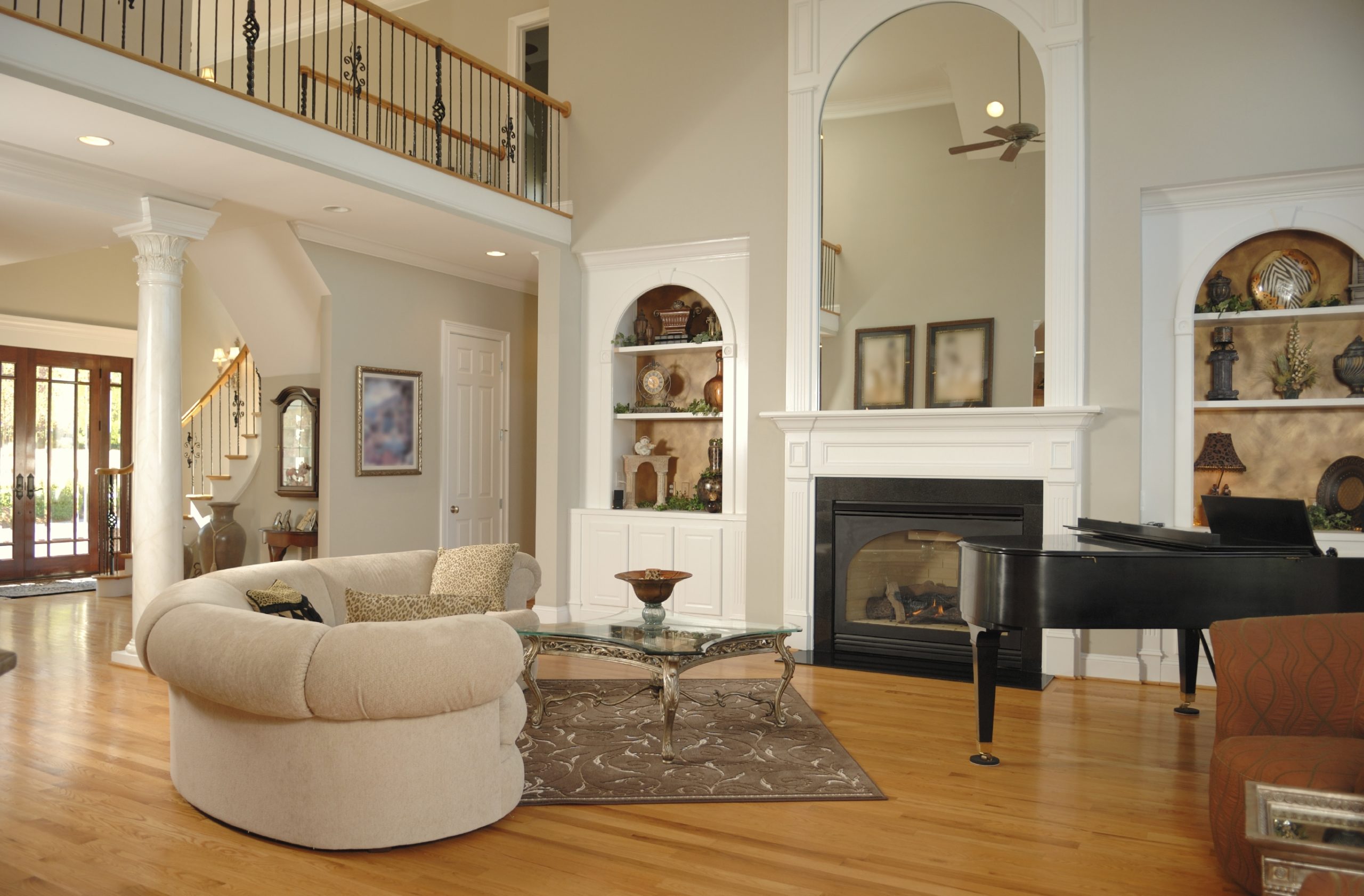 Bathroom remodeling cary nc