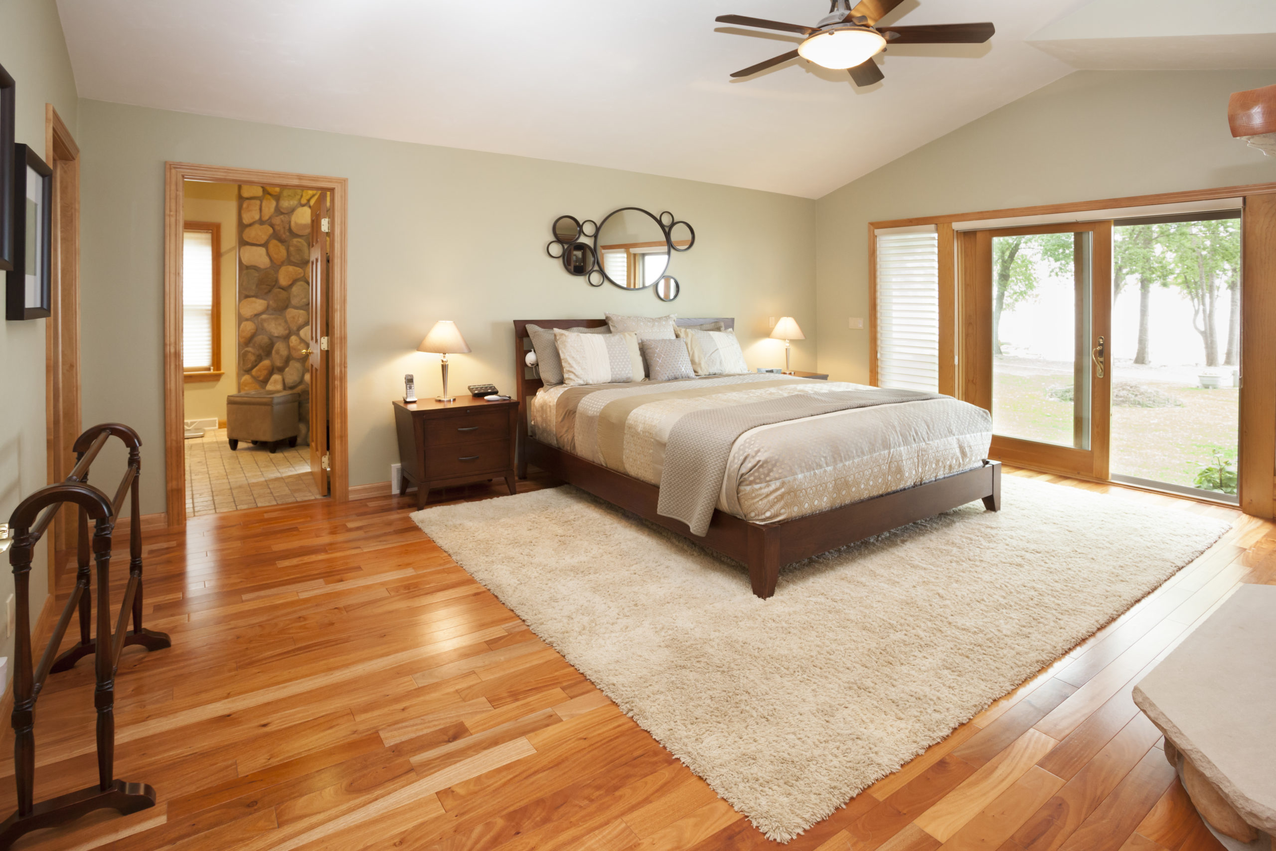 Bathroom remodeling cary nc