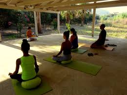 meditation 