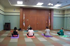 meditation 