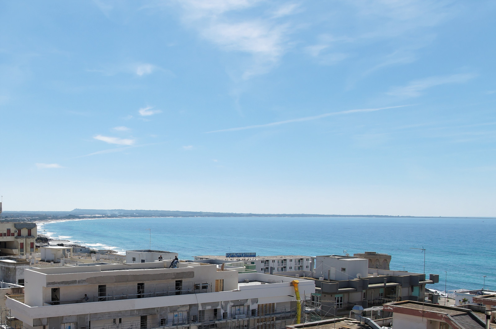 Case In Vendita A Gallipoli - Annunci Immobiliari Vero Affare 1063_x_1600_jpg
