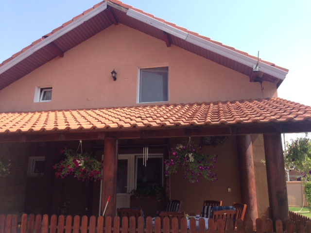 Case-Arad.ro | Casa de vanzare, Vladimirescu