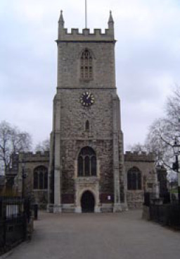 Tell us whether you accept cookies. Casebook: Jack the Ripper - Cousin Jack