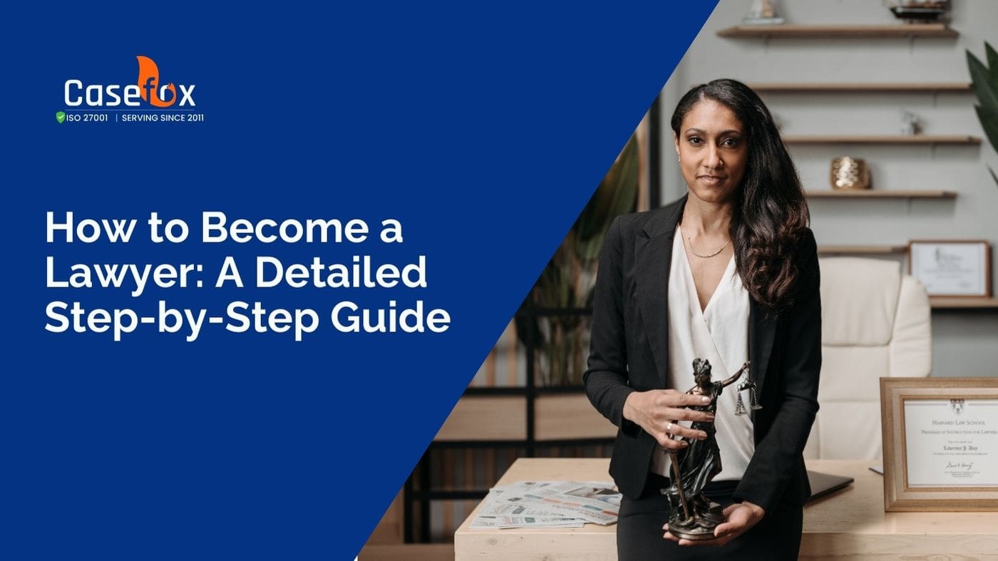 What Should I Study To Become A Lawyer?