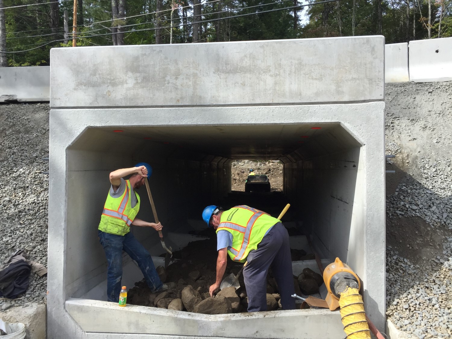 Concrete Laborer Jobs Near Me U S Hiring Accelerated In
