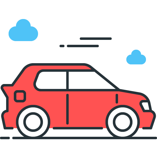 calculate your junk cars value for free cash auto salvage on totaled car value calculator near tennessee