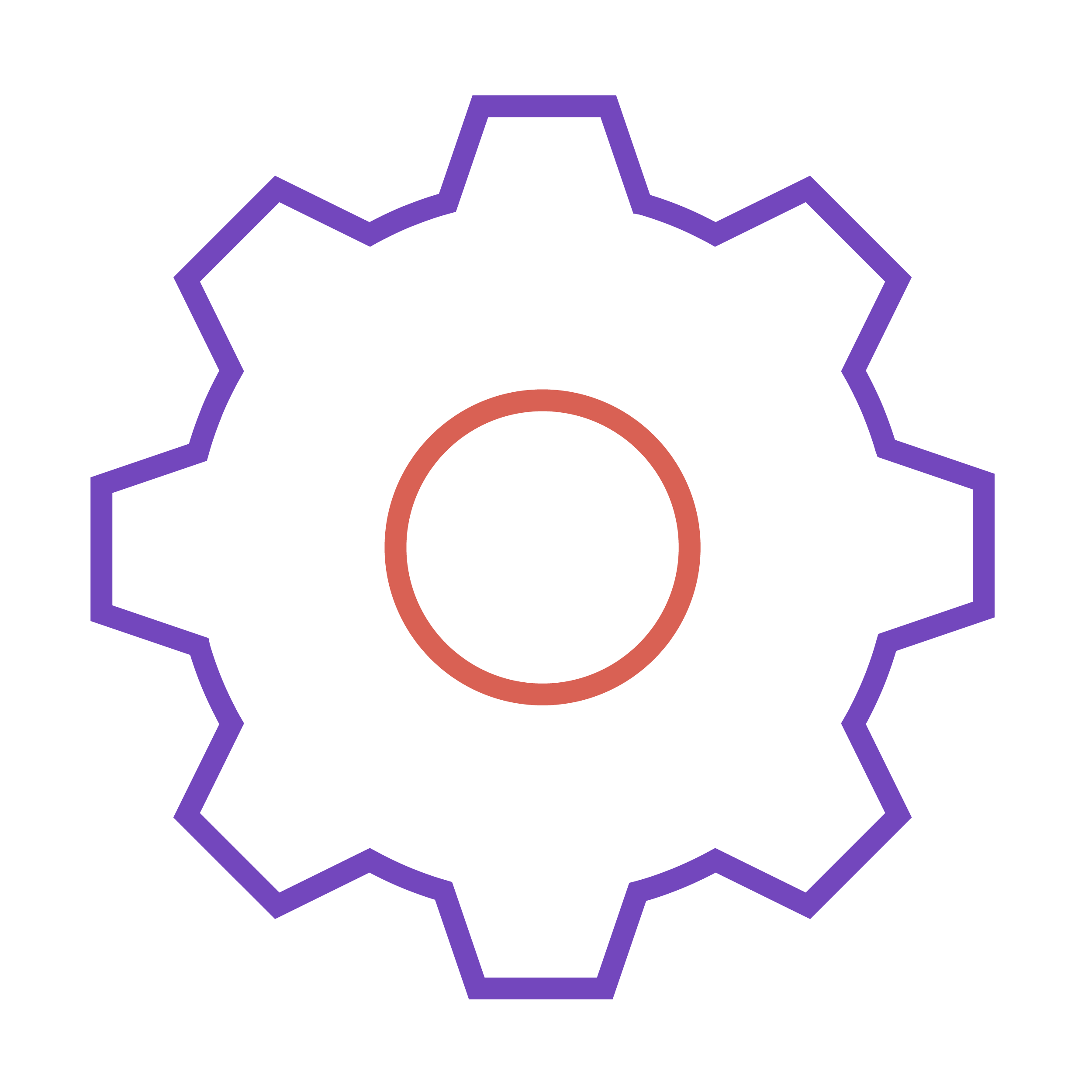 Iso Payments Processing Cashflows - Minimal Backgrounds - Artistic Retina Collection