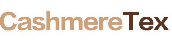 Home Cashmeretex Com - Best Nature Photos in Full HD