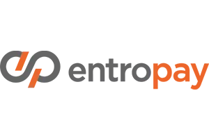 10 no deposit free spins at guts casino. Entropay Casinos Online Casinos Accepting Deposits With Entropay