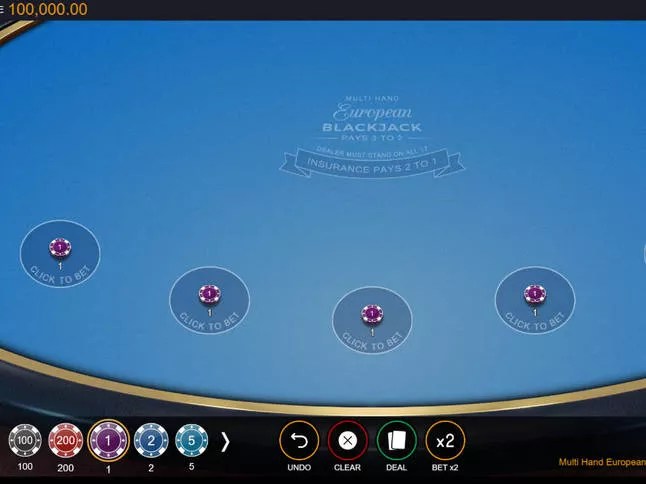 You don't have to pay a fortune to enjoy some online gaming. Free Craps No Download
