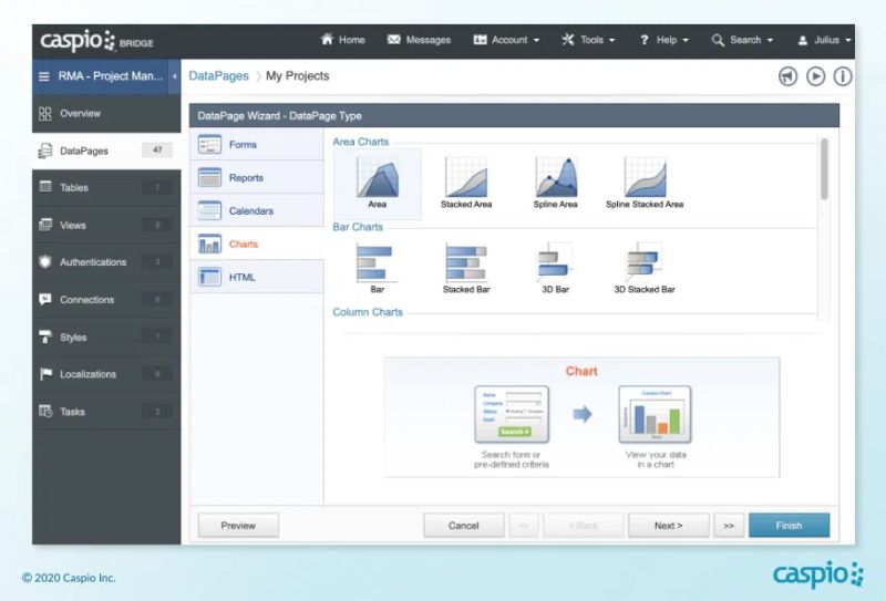 How To Build Your Online Store Without Coding Caspio Caspio - Premium Vintage Photo Gallery - 4K