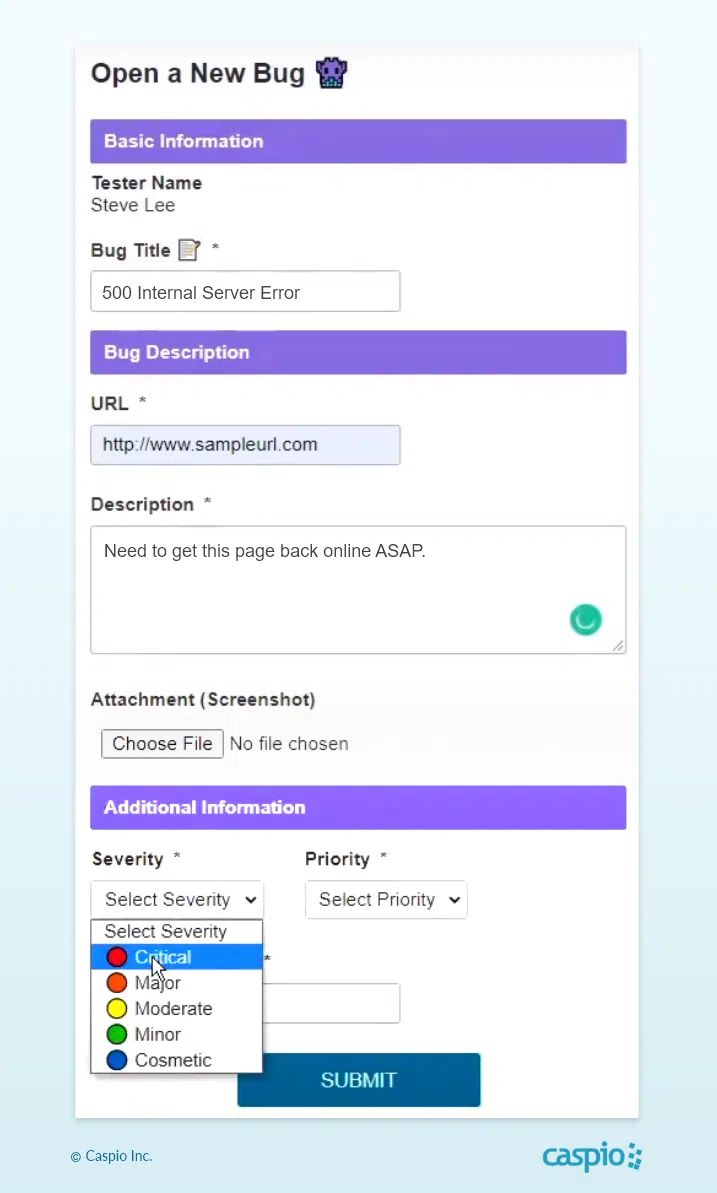 Unicode Emojis A Fun Way To Enhance User Experience Caspio Caspio - Download Premium Nature Illustration | Desktop