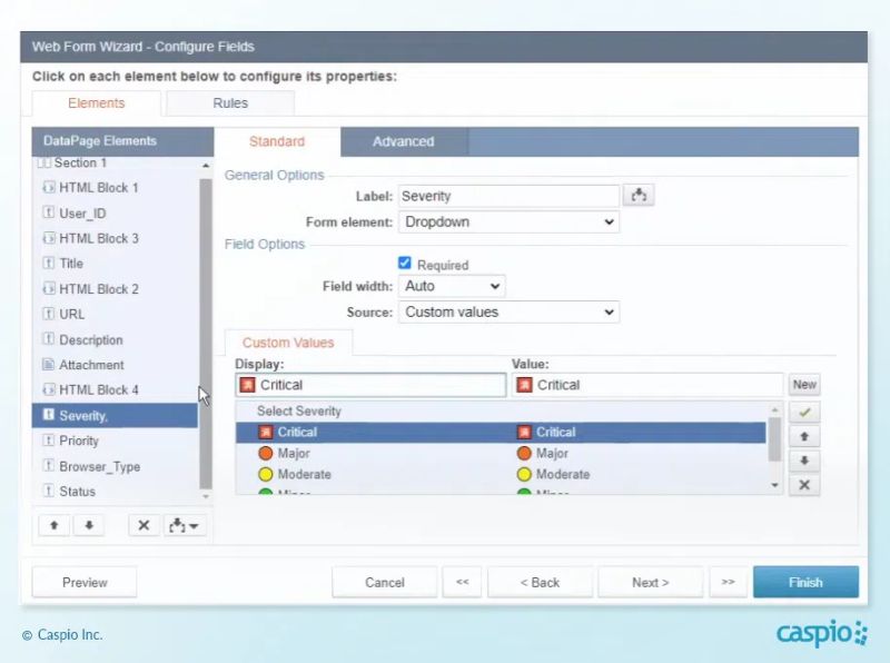 Unicode Emojis A Fun Way To Enhance User Experience Caspio Caspio - Best Vintage Photos in Desktop