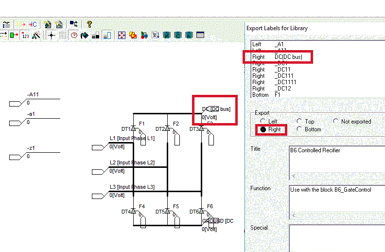 Caspoc Help Export Mat File - High Resolution Landscape Backgrounds for Desktop