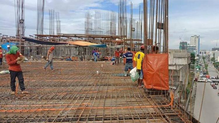 Top 10 Civil Engineer Licensure Examination November 2018 Results