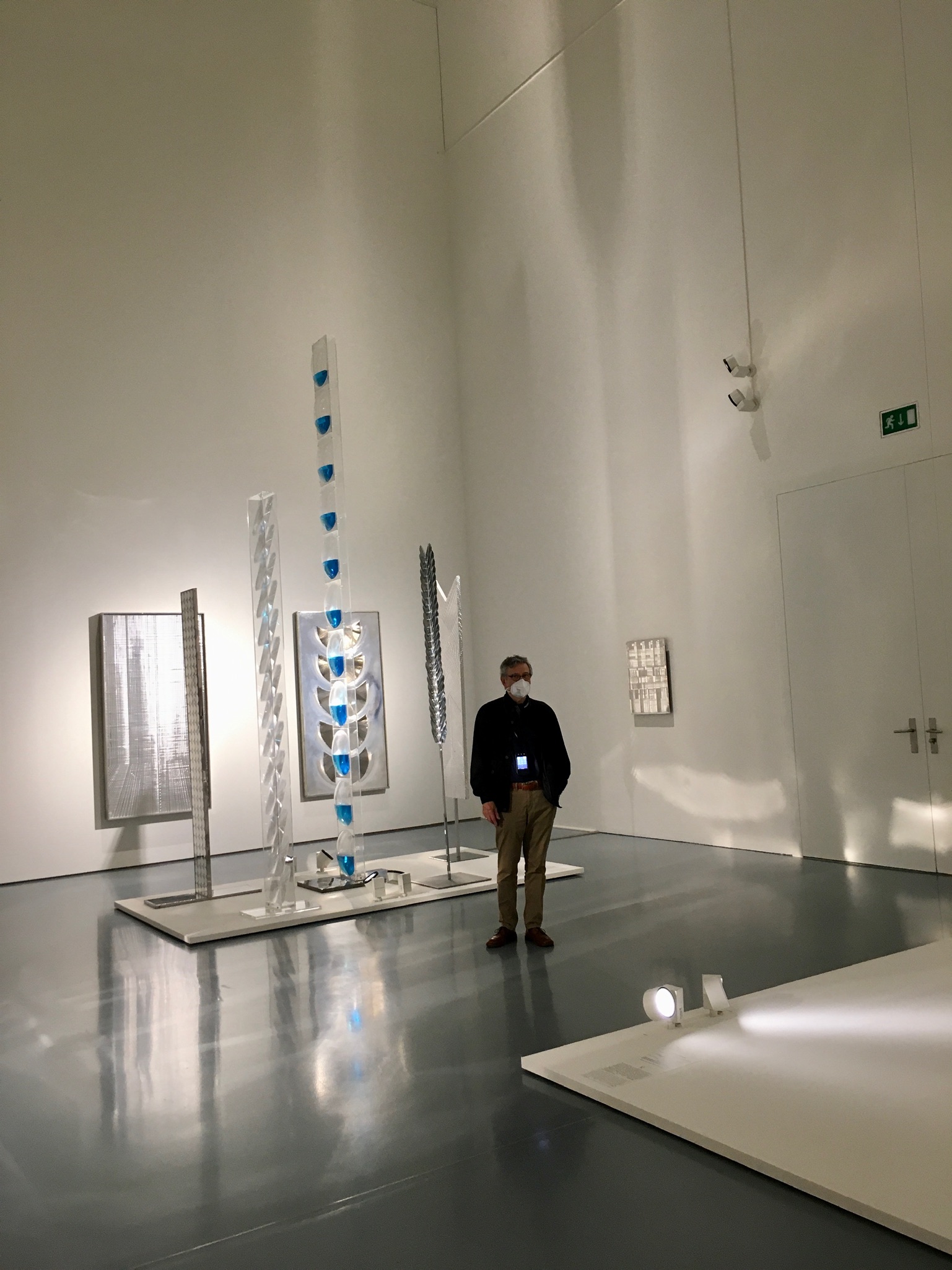 Kunstpalast