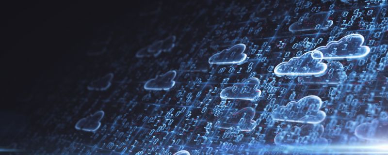 Adding Some Wisdom To Software Intelligence - Dark Patterns - Creative High Resolution Collection