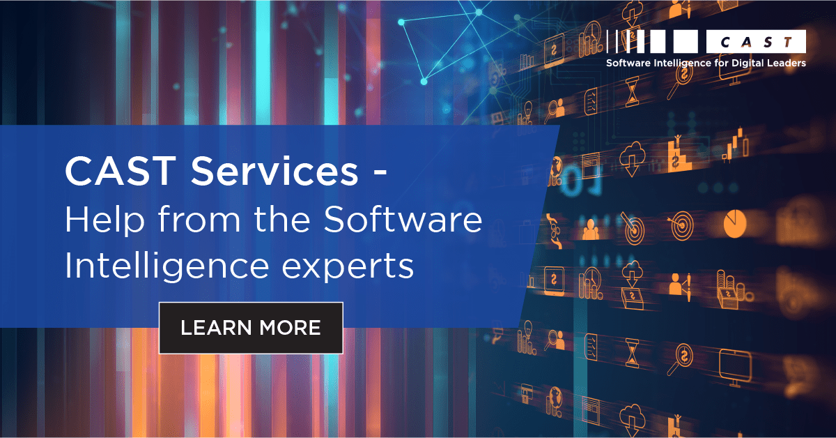 Cast Services - Best Light Textures in Desktop