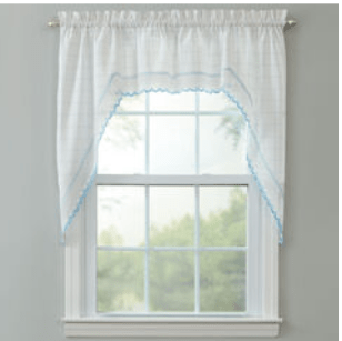 They’re also an affordable way to add major impact to the look and feel of your kitchen. Free Catalog Brylane Home Windows 2022 Mail Order Catalog Request