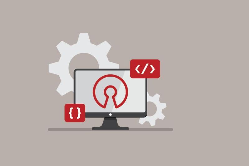 Open Source Consulting Services Catalyst It Canada - Best Vintage Pictures in 4K