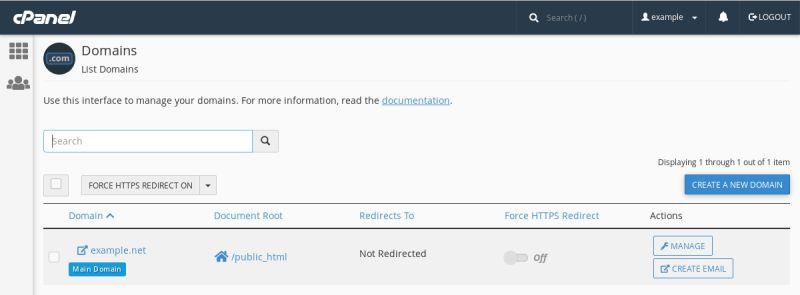 How To Force Https Connections Ghacks Tech News - Retina Landscape Photos for Desktop