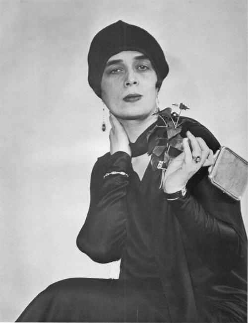 Martha Bibescu Ce Femeie Catchy